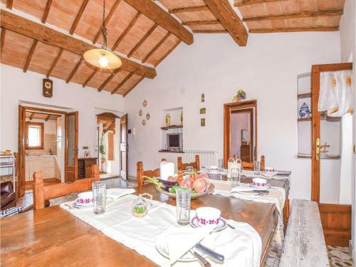 Villa Marisa
