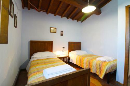 Gello Biscardo Apartment Sleeps 6 Pool Wifi