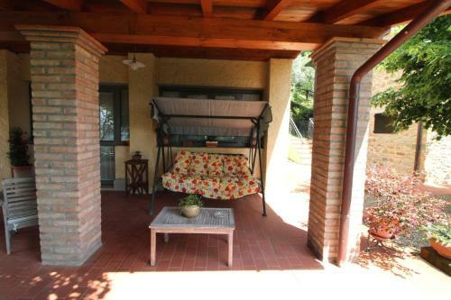 San Giustino Valdarno Villa Sleeps 10 Pool Wifi