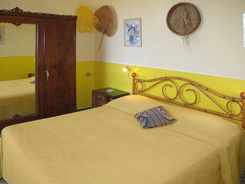 Apartamento Casa Ketty 110s