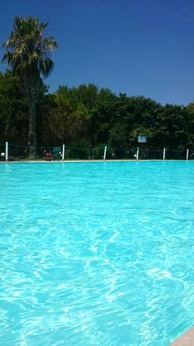Agroturismo Agriturismo Torrevecchia