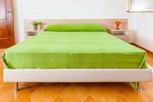 Villa Kareema Dx Con Accesso Diretto Alla Spiaggia