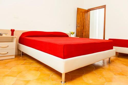 Villa Kareema Dx Con Accesso Diretto Alla Spiaggia