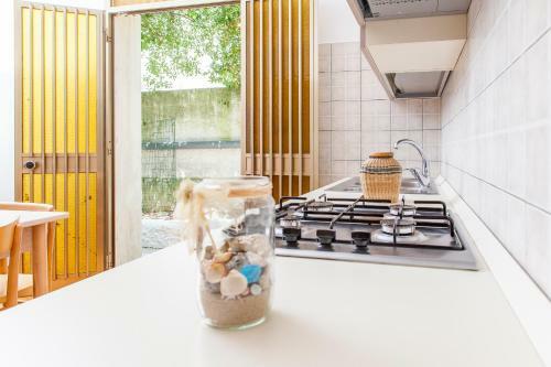 Villa Kareema Dx Con Accesso Diretto Alla Spiaggia