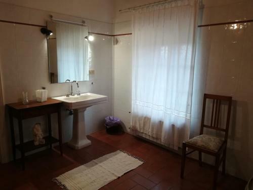 Agroturismo Agriturismo Il Riguardino
