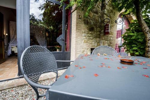 San Quirico D'orcia Apartment Sleeps 8 Pool Wifi
