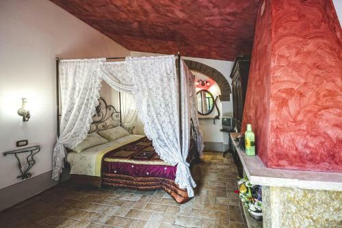 San Quirico D'orcia Apartment Sleeps 8 Pool Wifi