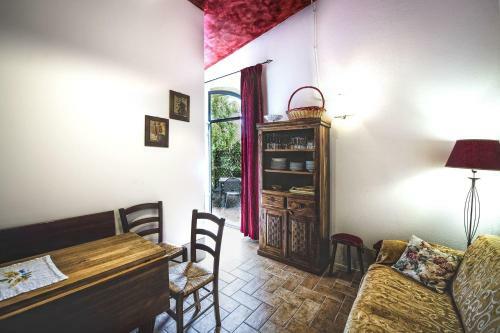 San Quirico D'orcia Apartment Sleeps 8 Pool Wifi