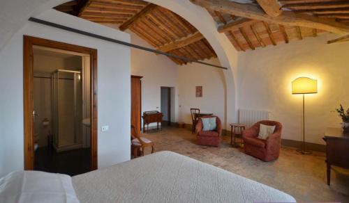 Villa Scannelli