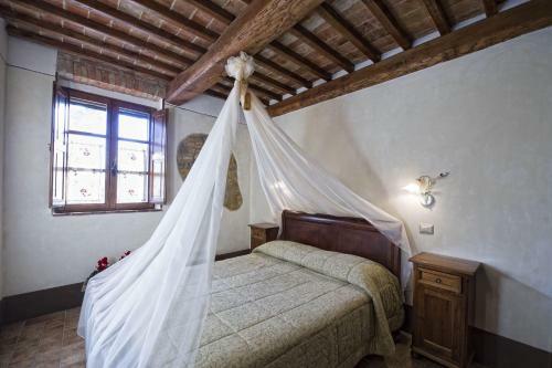 San Quirico D'orcia Apartment Sleeps 3 Pool Wifi
