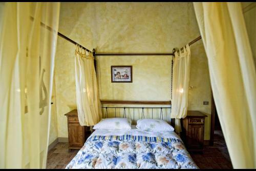 San Quirico D'orcia Apartment Sleeps 6 Pool Wifi