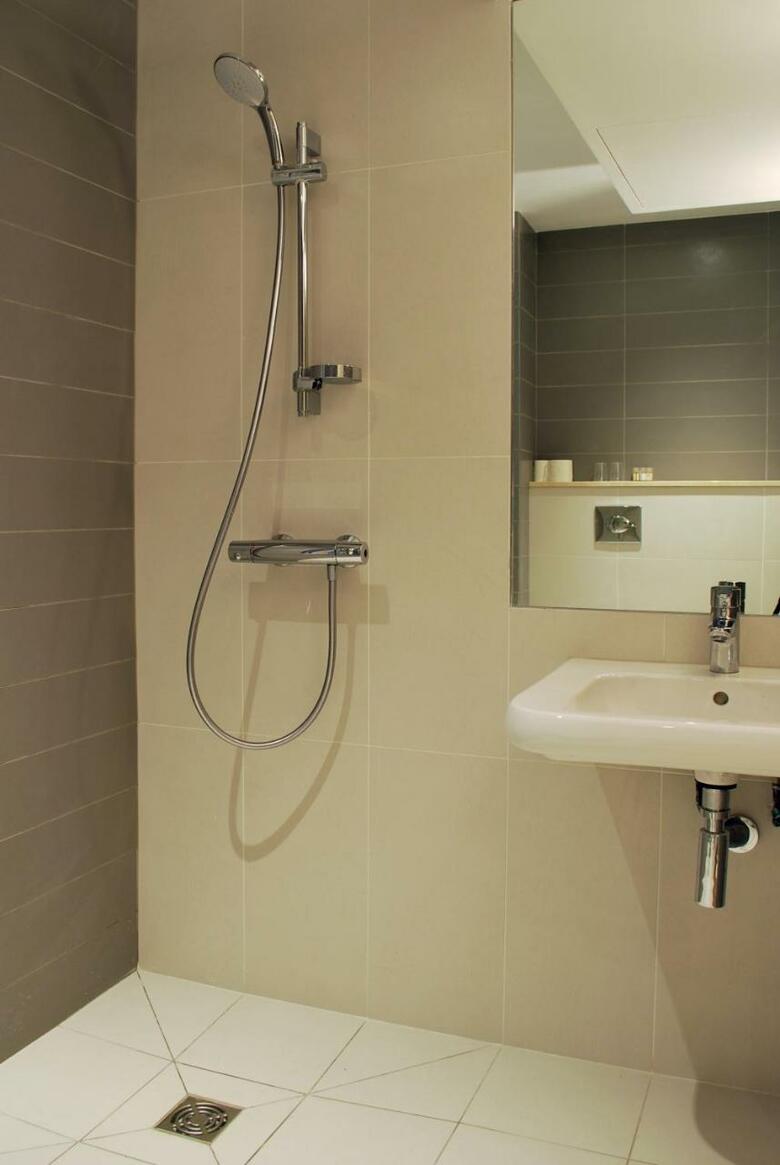 Hotel H�tel De La Herse D'or