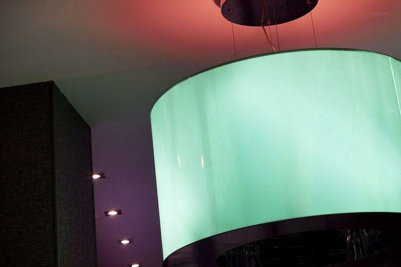 Hotel Le Petit Paris