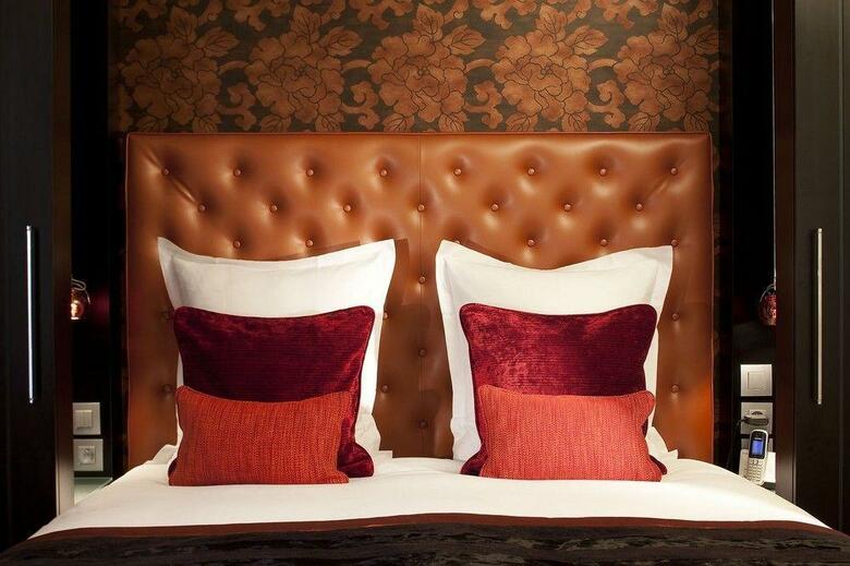 Hotel Le Petit Paris