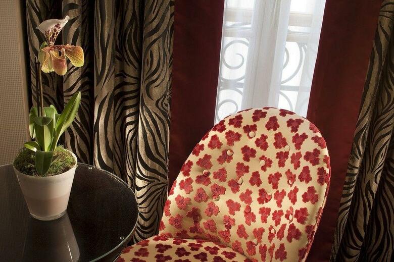 Hotel Le Petit Paris