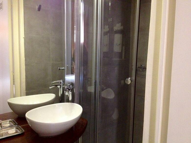 Hotel H�tel Op�ra Maintenon