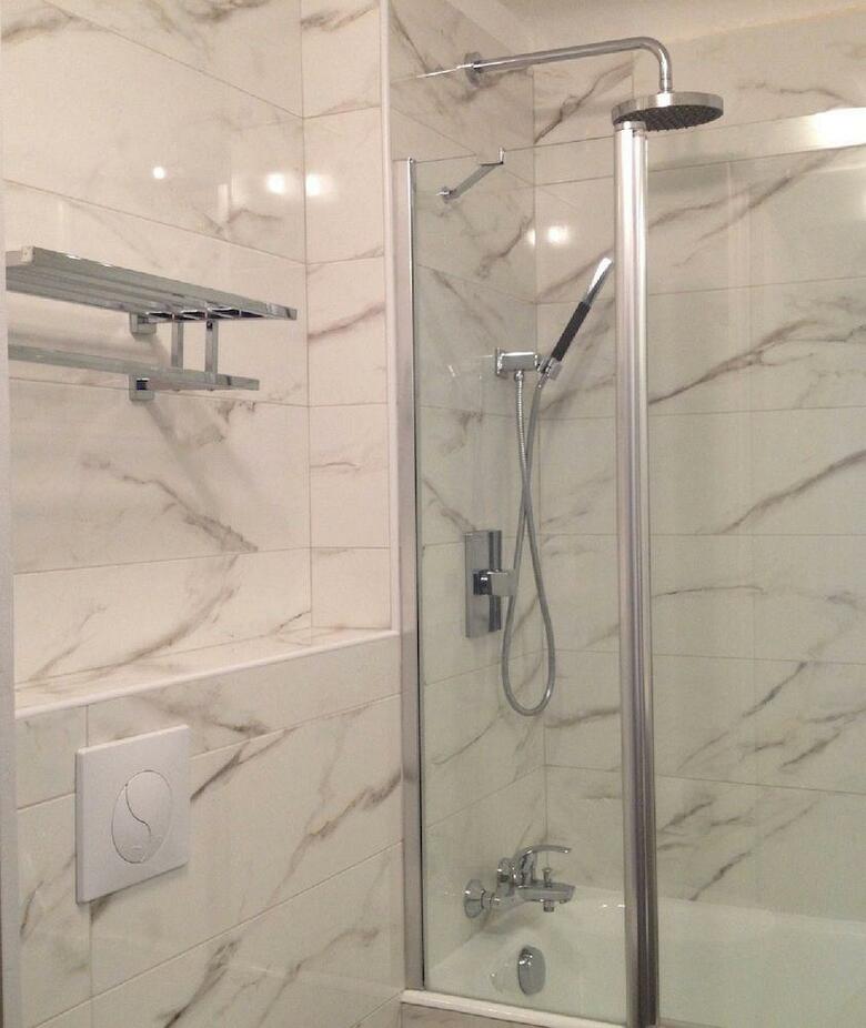 Hotel H�tel Op�ra Maintenon