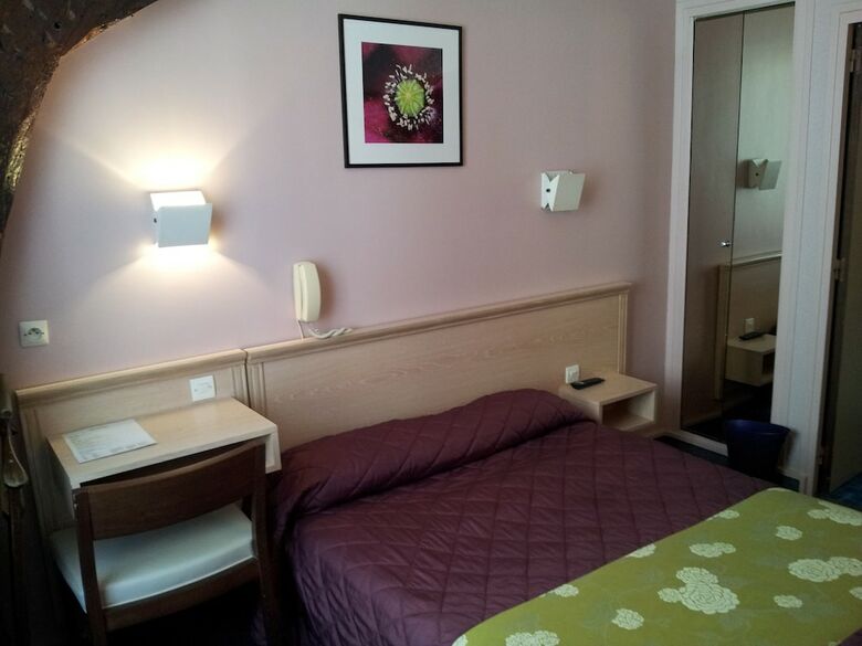 Hotel Flor Rivoli