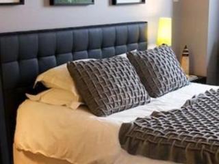 Bed & Breakfast Les Suites Du Lac