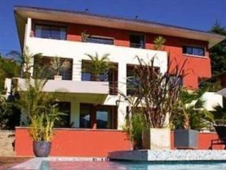 Bed & Breakfast Les Suites Du Lac