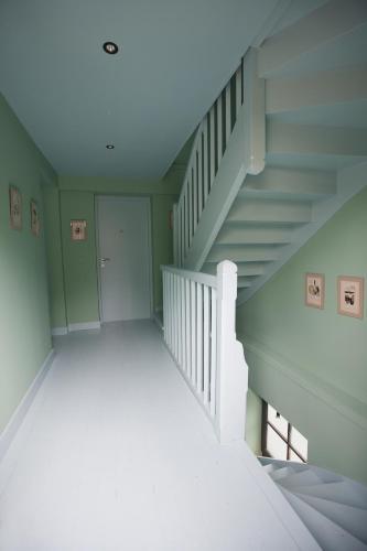 Hotel H�tel Ville D`hiver