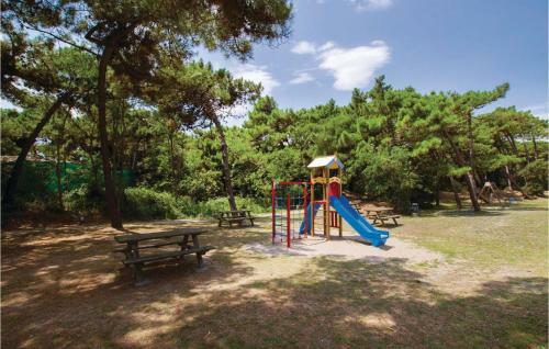 Apartamentos Armida 9