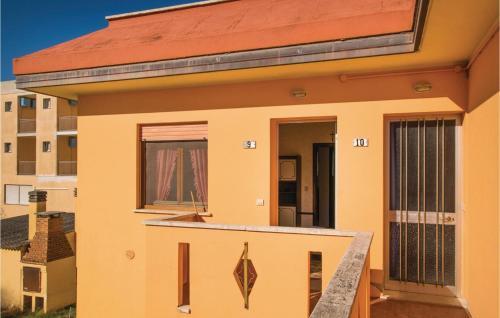 Apartamentos Armida 9