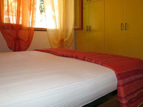 Apartamento Casa Sandra 155s