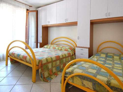 Apartamento Casa Chiara 151s