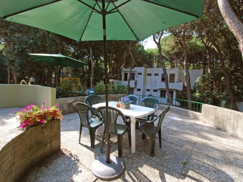 Apartamentos Locazione Turistica Villa Isotta.2