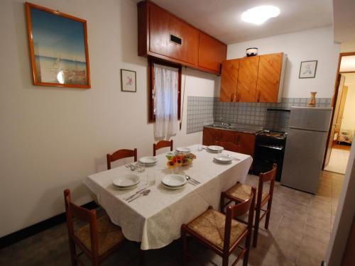 Apartamentos Locazione Turistica Villa Isotta.2