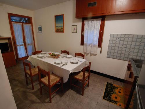Apartamentos Locazione Turistica Villa Isotta.2