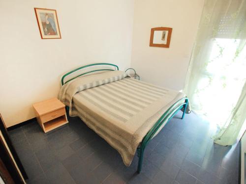 Apartamentos Locazione Turistica Villa Isotta.1