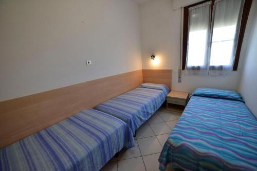 Apartments In Rosolina Mare 24914