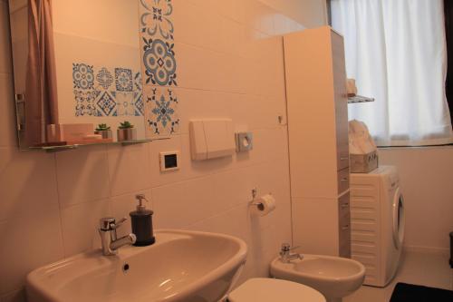 Favorite Apartment - Trentino Rooms