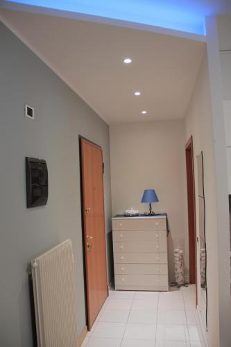 Favorite Apartment - Trentino Rooms