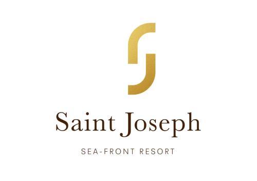 Hotel Saint Joseph Casa Per Ferie