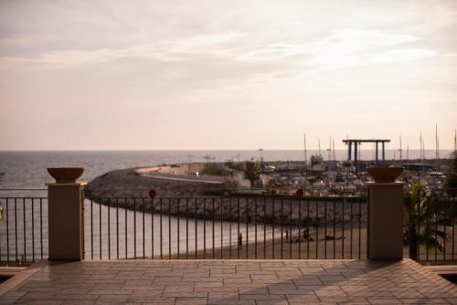 Hotel Saint Joseph Casa Per Ferie