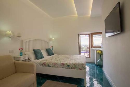 Bed & Breakfast Residenza Villa Celeste