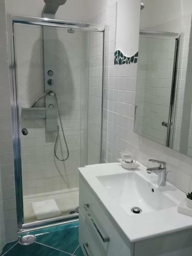 Bed & Breakfast Residenza Villa Celeste