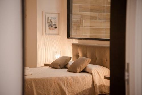Bed & Breakfast La Dimora Del Barone