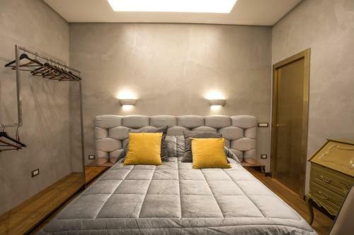 Civico Cinque Home Luxury Apartment