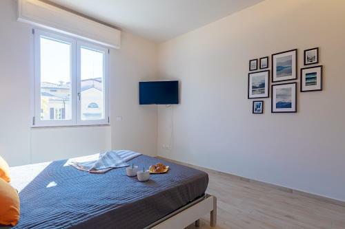 Apartamento Il Mulino