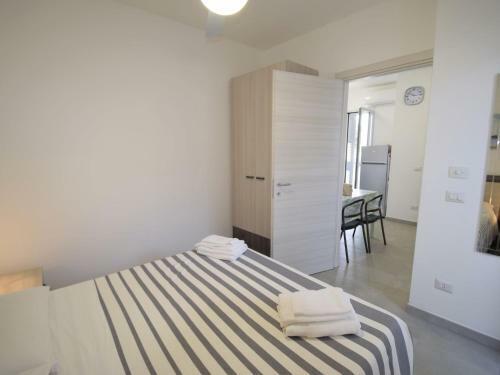 Apartamentos Locazione Turistica Tal�a.1