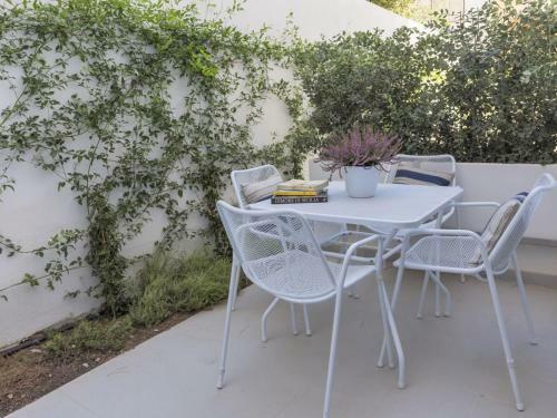 Apartamentos Locazione Turistica Tal�a.1