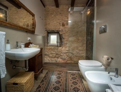 Agroturismo Dimore Del Valentino