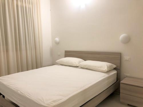 Apartamento Appartamento Venezia 2