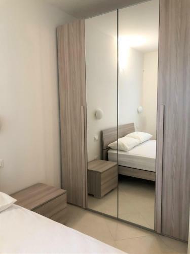 Apartamento Appartamento Venezia 2