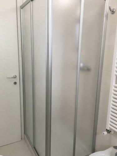 Apartamento Appartamento Venezia 2