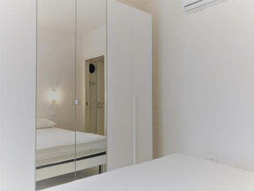 Apartamento Appartamento Venezia 1